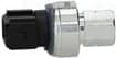 Pressure Switch, air conditioning 301011