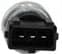 Pressure Switch, air conditioning 301011 - image 4