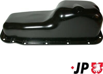 Oil Sump JP 1212900300