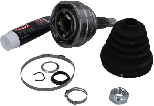 Joint Kit, drive shaft 6705