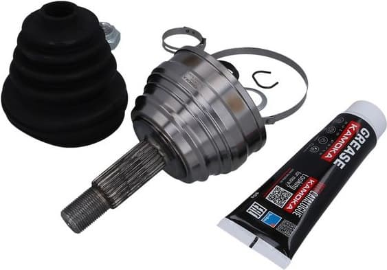 Joint Kit, drive shaft 6705 - image 3