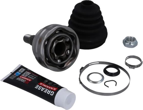 Joint Kit, drive shaft 6705 - image 4