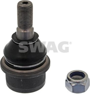 Ball Joint 37 94 4272