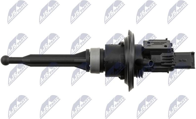 Master Cylinder, clutch NSP-PE-013 - image 2