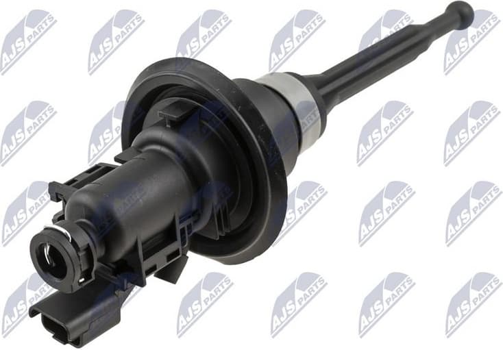 Master Cylinder, clutch NSP-PE-013 - image 3