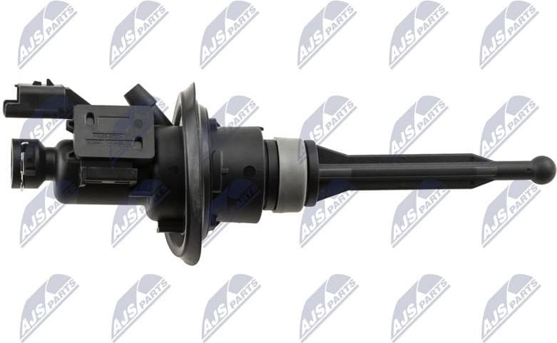 Master Cylinder, clutch NSP-PE-013 - image 5