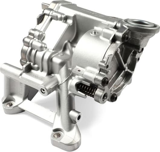Oil Pump OP5536