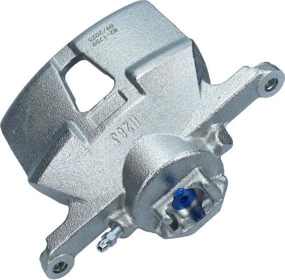 Brake Caliper 82-1759