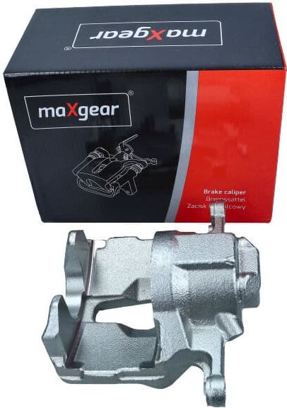 Brake Caliper 82-1759 - image 2