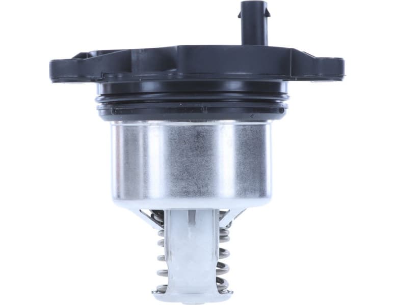 Thermostat, coolant 1229-105 - image 6
