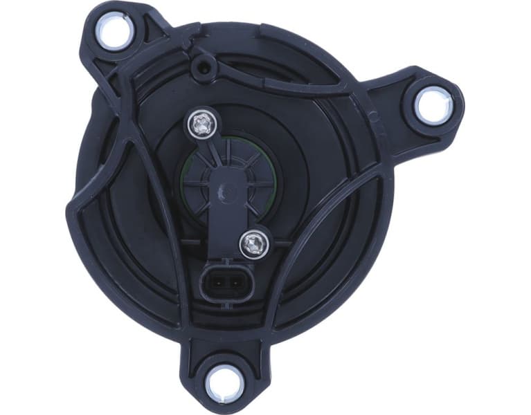 Thermostat, coolant 1229-105 - image 7