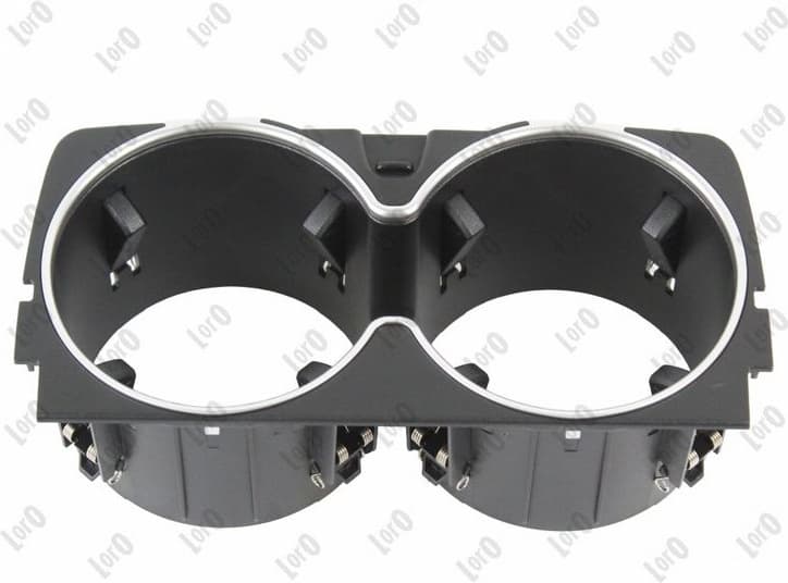 Cupholder LORO 135-99-059
