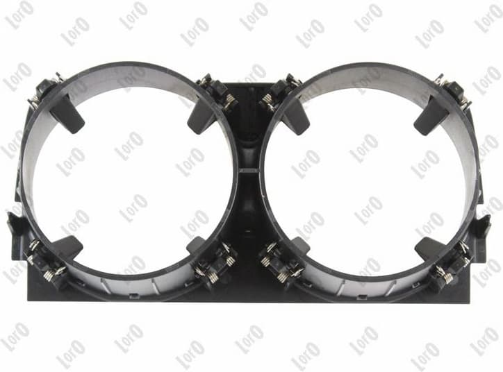 Cupholder LORO 135-99-059 - image 4