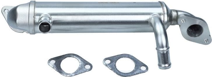 Cooler, exhaust gas recirculation 27-0795