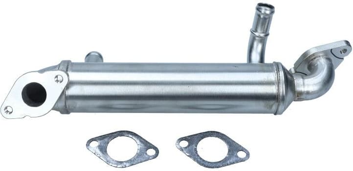 Cooler, exhaust gas recirculation 27-0795 - image 2