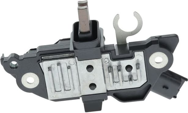 Alternator Regulator 1 986 AE0 071
