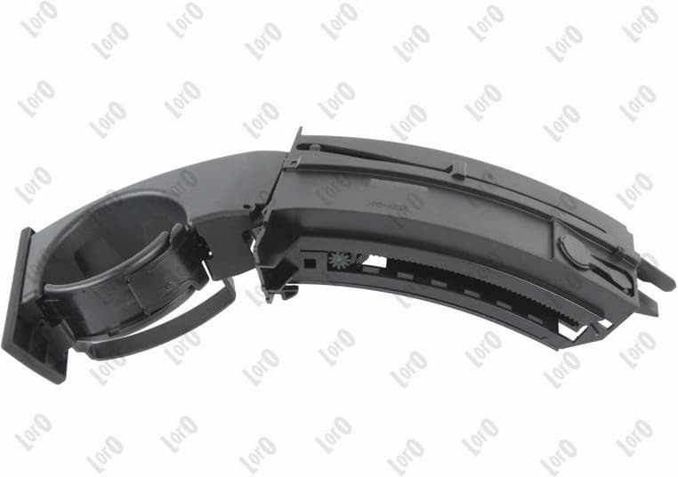 Cupholder LORO 135-99-055