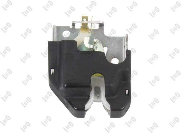 Tailgate Lock LORO 132-018-033