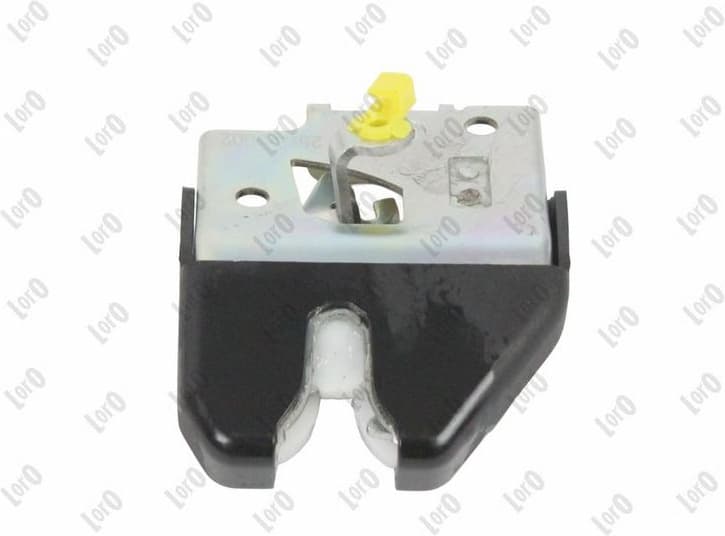 Tailgate Lock LORO 132-018-033 - image 2