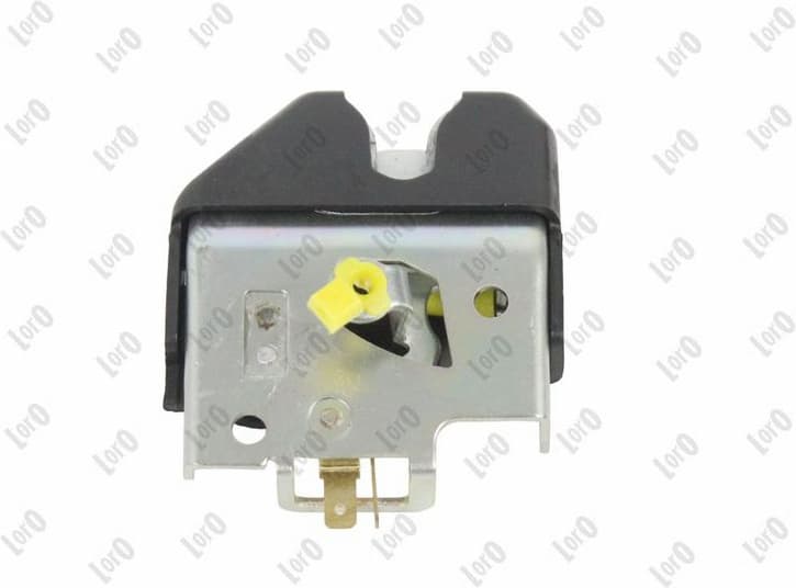 Tailgate Lock LORO 132-018-033 - image 3