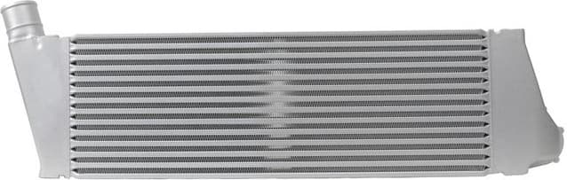 Charge Air Cooler 8ML 366 340-591 - image 3