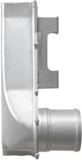 Charge Air Cooler 8ML 366 340-591 - image 4