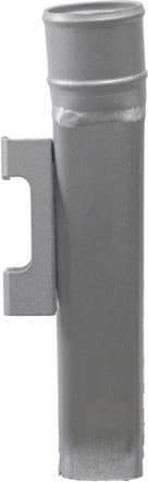 Charge Air Cooler 8ML 366 340-591 - image 5