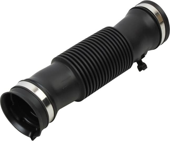 Hose, air supply 18-1009