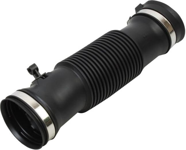 Hose, air supply 18-1009 - image 2