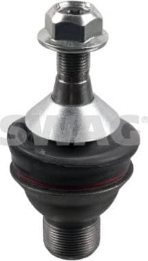 Ball Joint 33 10 3569