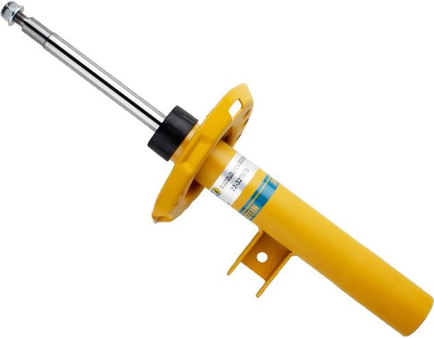 Shock Absorber BILSTEIN - B6 Performance 22-327970