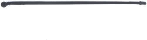 Condenser, air conditioning BEHR AC 945 000S - image 9