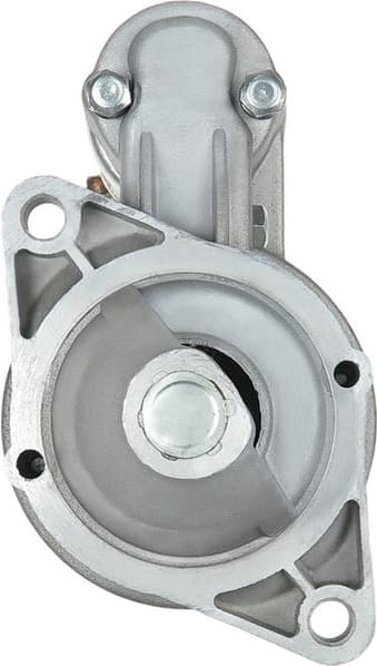 Starter AS S9157
