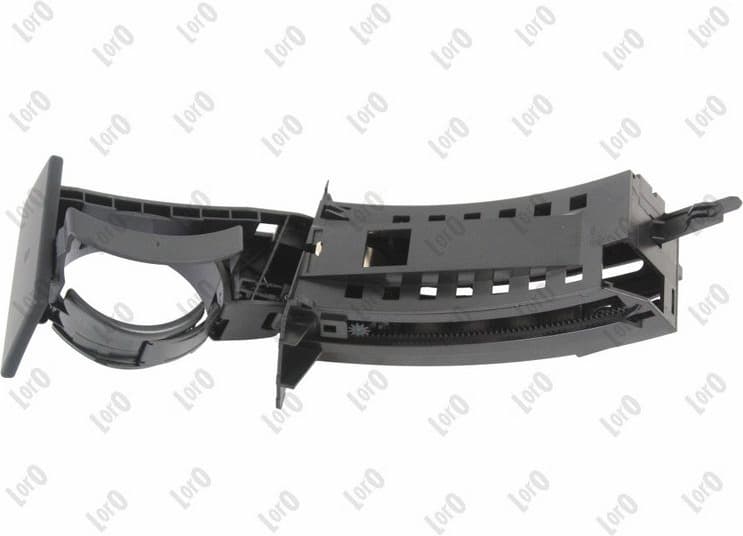 Cupholder LORO 135-99-054 - image 2