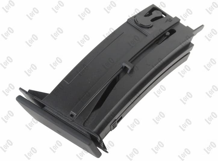 Cupholder LORO 135-99-054 - image 3