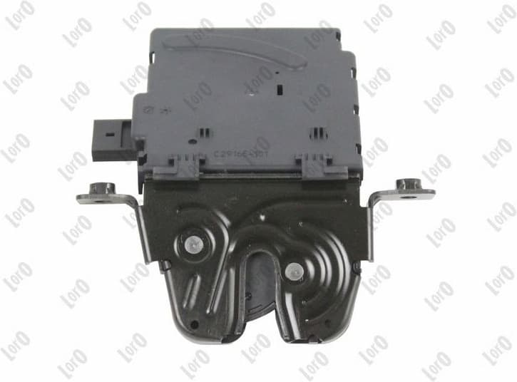 Tailgate Lock LORO 132-027-063 - image 2