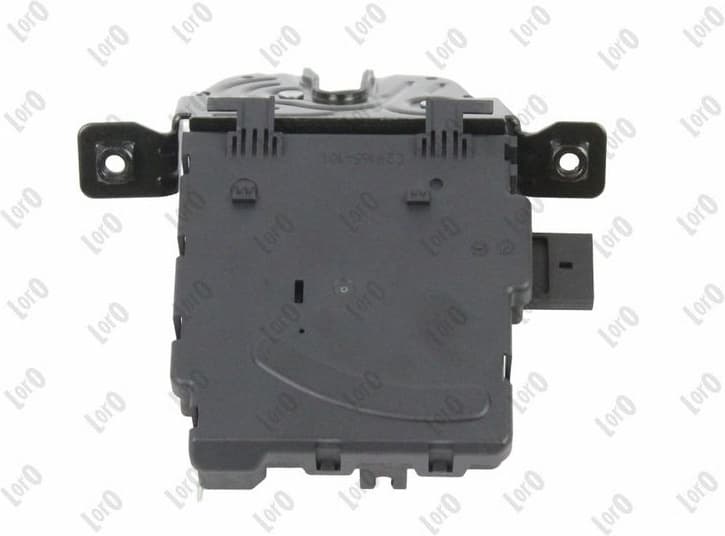 Tailgate Lock LORO 132-027-063 - image 3