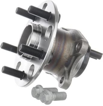 Wheel Bearing Kit VKBA 7842 - image 3