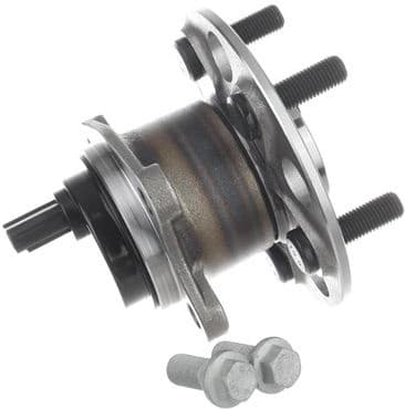 Wheel Bearing Kit VKBA 7842 - image 5
