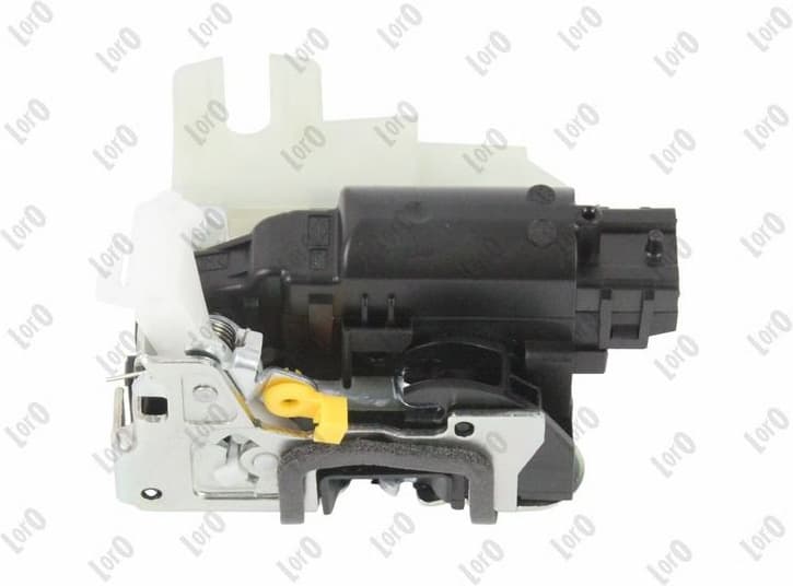 Door Lock LORO 132-010-005