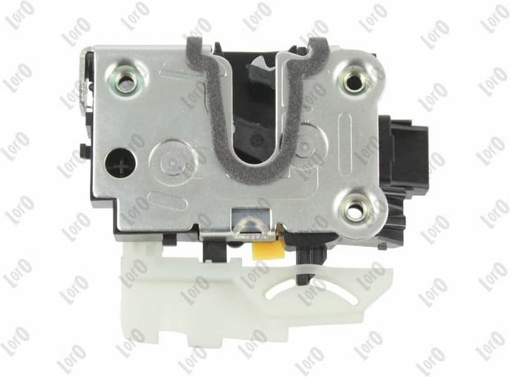 Door Lock LORO 132-010-005 - image 4