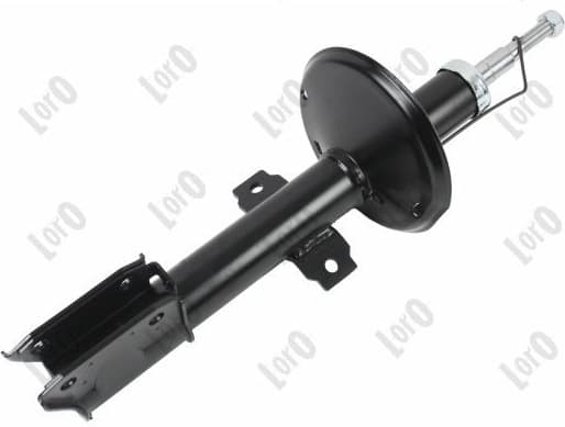 Shock Absorber LORO 232-01-137