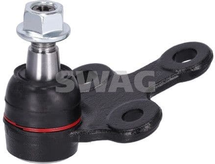 Ball Joint 33 10 7743