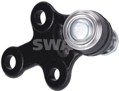 Ball Joint 33 10 7743 - image 3