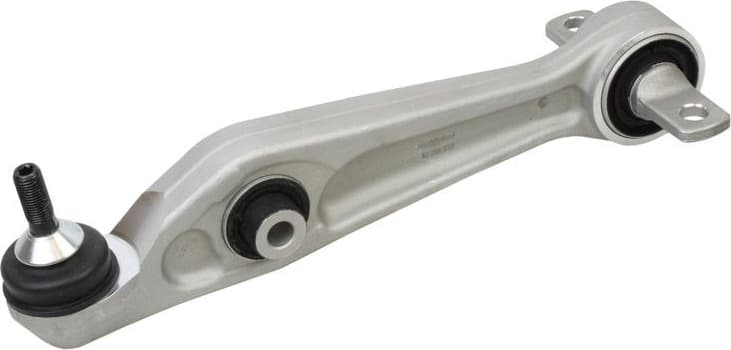 Control/Trailing Arm, wheel suspension 72-6292
