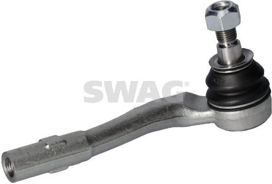 Tie Rod End 10 93 9955 - image 2