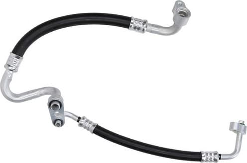 High-pressure Line, air conditioning 7930026