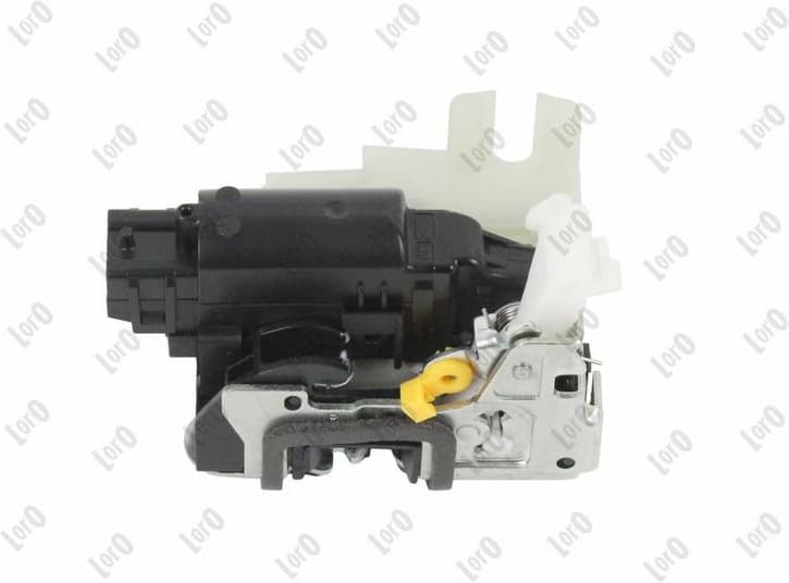 Door Lock LORO 132-010-006