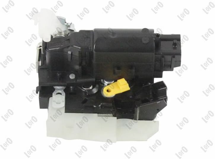 Door Lock LORO 132-010-006 - image 2