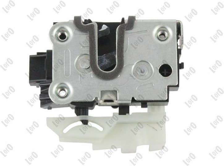 Door Lock LORO 132-010-006 - image 3